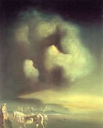 Трансформации растений 1931 Трансформации растений 1931